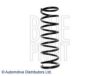 BLUE PRINT ADN188346 Coil Spring